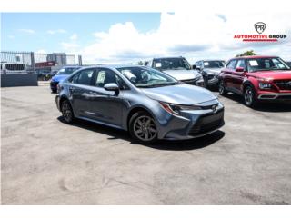 PR Automotive Group Puerto Rico