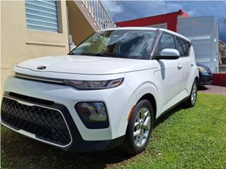 NARVAEZ AUTO GROUP Puerto Rico