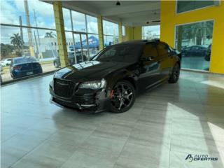 AUTO OFERTAS Puerto Rico