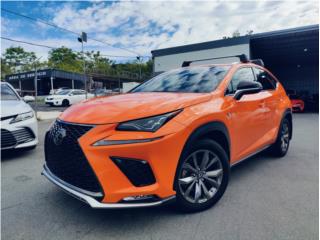 Tirado's Auto Gallery Puerto Rico