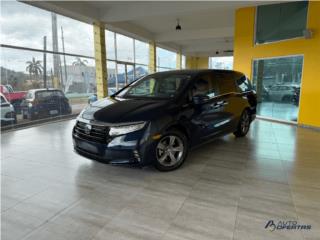 AUTO OFERTAS Puerto Rico