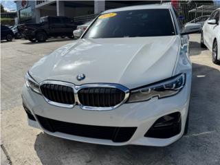 Alberto Padró Auto Puerto Rico