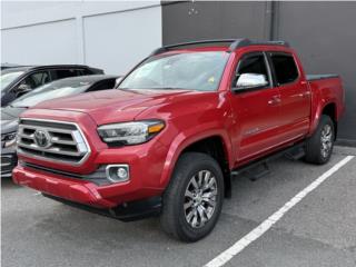 OPPENHEIMER AUTO Puerto Rico