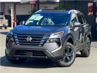 RAMAR AUTO NISSAN-HUMACAO Puerto Rico