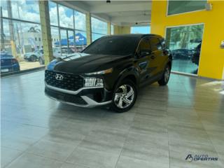 AUTO OFERTAS Puerto Rico