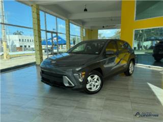 AUTO OFERTAS Puerto Rico