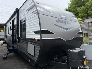Trailers - Otros, Trailers RV - Campers 2023 Puerto Rico