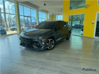 AUTO OFERTAS Puerto Rico