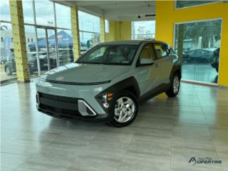 AUTO OFERTAS Puerto Rico