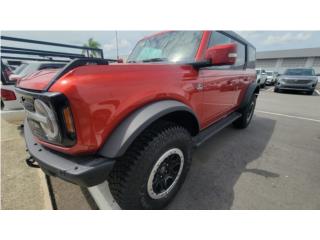 Best Deal Auto. Puerto Rico