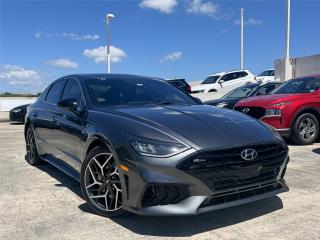 MORALES AUTO SALES Puerto Rico