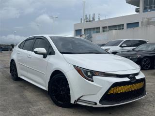 MORALES AUTO SALES Puerto Rico
