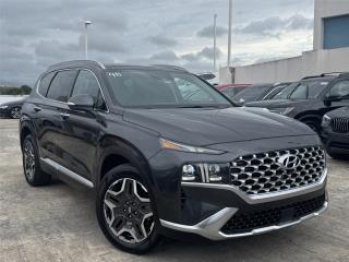 MORALES AUTO SALES Puerto Rico