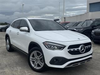 MORALES AUTO SALES Puerto Rico
