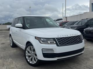 MORALES AUTO SALES Puerto Rico