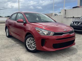 MORALES AUTO SALES Puerto Rico