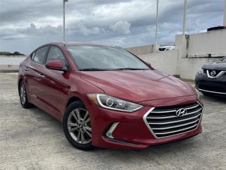 MORALES AUTO SALES Puerto Rico