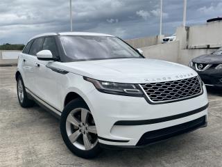 MORALES AUTO SALES Puerto Rico