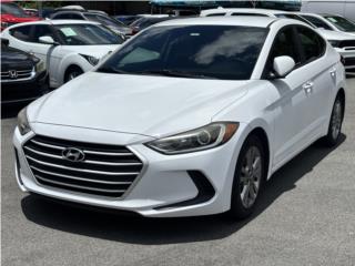 AMA Torres Auto Puerto Rico