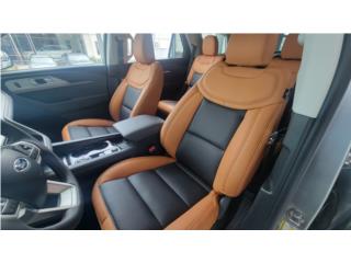 Best Deal Auto. Puerto Rico