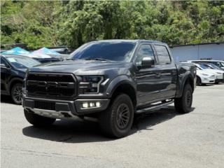 VILLA VICTORIA AUTO SALES Puerto Rico