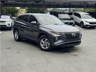 Vicente Auto Solutions 2 Puerto Rico