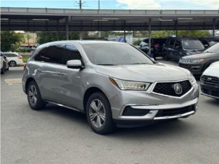 Vicente Auto Solutions 2 Puerto Rico