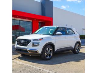 PLAZA AUTO PR Puerto Rico