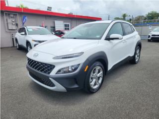 65 Auto Group Puerto Rico