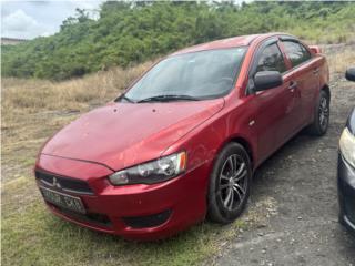ALTAGAMA MOTORS FAJARDO Puerto Rico