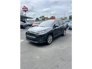 Automania Puerto Rico