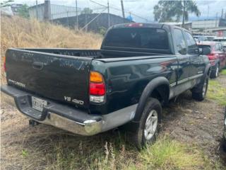 ALTAGAMA MOTORS FAJARDO Puerto Rico