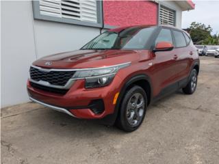 WILLY AUTO SALES LLC Puerto Rico