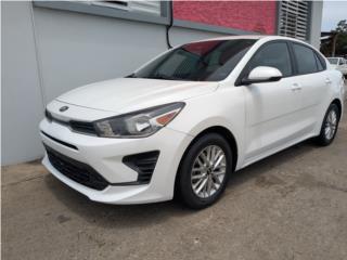WILLY AUTO SALES LLC Puerto Rico