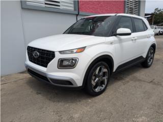 WILLY AUTO SALES LLC Puerto Rico