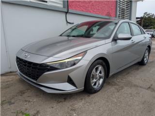 WILLY AUTO SALES LLC Puerto Rico