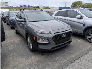 Fermaint Auto Puerto Rico