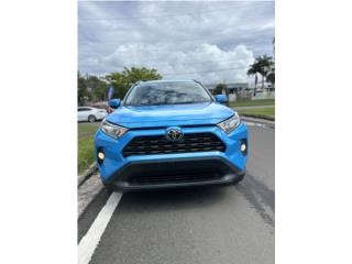 Automania Puerto Rico