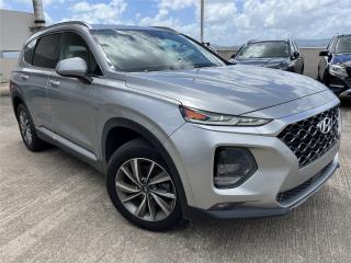 Tu Coche IDeal Puerto Rico