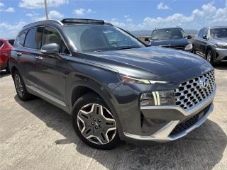 Tu Coche IDeal Puerto Rico
