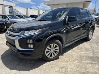 Tu Coche IDeal Puerto Rico