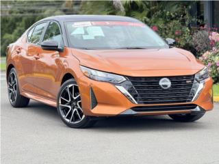 AutoGrupo Nissan 65 Puerto Rico