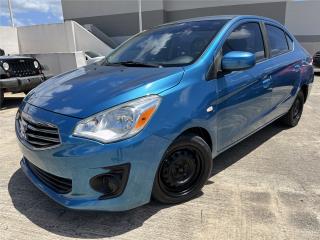 Tu Coche IDeal Puerto Rico