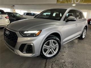 Tu Coche IDeal Puerto Rico