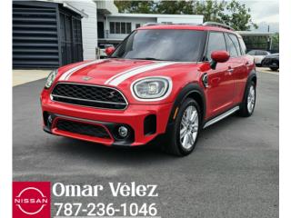 OLVELEZ _SALES Puerto Rico