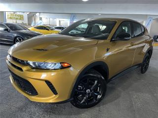 Tu Coche IDeal Puerto Rico
