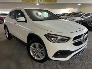 Tu Coche IDeal Puerto Rico