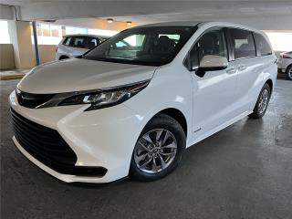 Tu Coche IDeal Puerto Rico
