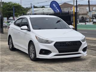 VBA Puerto Rico