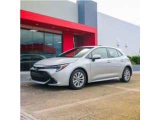PLAZA AUTO PR Puerto Rico